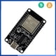 thumbnail image 4 of Minero BTC Pro+ Solo Miner con Tasa de Hash de 850 /S, Chip ESP32, WiFi de Bajo Consumo y Adaptador para Casa y Oficina., 4 of 5
