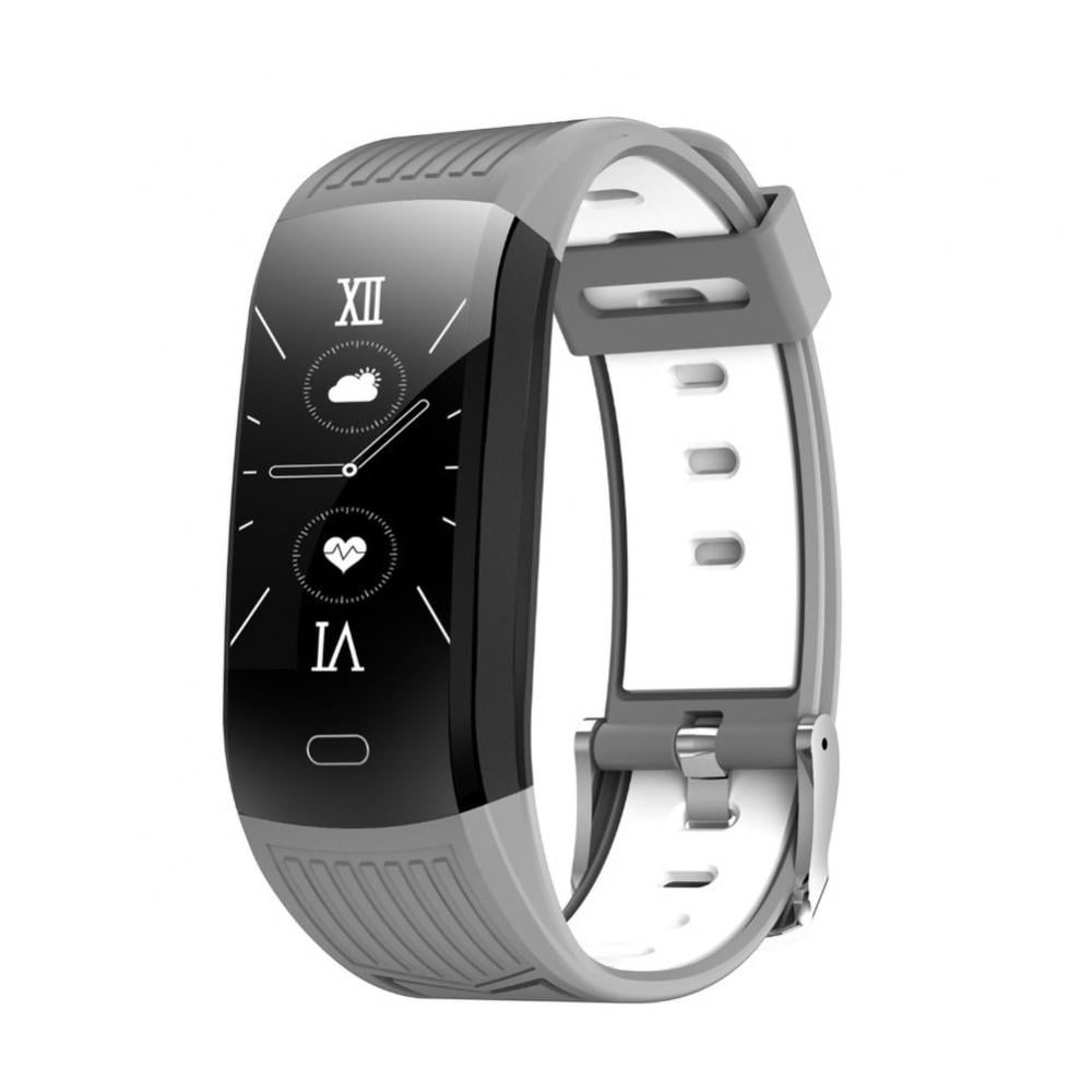walmart running watches