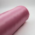 thumbnail image 2 of 60" Wide Poly Spandex French Terry Brushed Fabric (210 GSM), Medium Weight, 4-Way Stretch, Soft & Warm - Great for Apparel, Hoodies, Sweatshirts, Joggers & DIY, 2 of 3