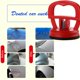 thumbnail image 5 of Riwesomey Car Body Ding Remover Repair Puller Sucker Bodywork Panel Ventosa Pantalla Vidrio Herramienta de desmontaje Type9 NO9 Riwesomey VI000378-01, 5 of 6