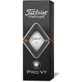 thumbnail image 3 of Prior Generation Titleist Pro V1 Golf Balls, 12 Pack, 3 of 5