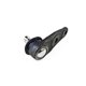 thumbnail image 1 of ROTULA PARA HORQUILLA POINTER TRUCK 1998 al 2010 VOLKSWAGEN Derecha/Pasajero TS ., 1 of 4