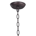 thumbnail image 2 of CKT001OI-Maxim Lighting-Accessory - Conversion Kit-Oil Rubbed Bronze Finish, 2 of 3