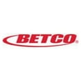 thumbnail image 2 of Betco BTB Mildew Stain Remover, Apple, 32 oz Spray Bottle, 12/Carton, Each, 2 of 3
