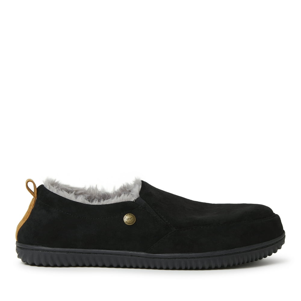 discount dearfoam slippers