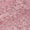 Pink, variant on Addison Rugs Chantille Indoor/Outdoor Transitional Panel Pink Washable Round Rug, 8' x 8'