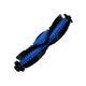 thumbnail image 2 of For 850T / 850P Robot Vacuum Replacement Spare Parts Main Side Brush Hepa Filter Mop Rag Cloth, 2 of 5
