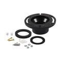 thumbnail image 1 of Shengyu RV Toilet Seal Kit RV Toilet Seal Replaces 385345892 Socket Flange And 385311658 F And 385311652 Base Set B, 1 of 6