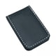 thumbnail image 1 of Clip para billetes,Clip magnético para billetes,clips de cuero para hombres,imán,Cartera para hombre con tarjetero para hombre y billetes de crédito,Clip de dinero delgado con abrazadera, 1 of 8