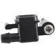 thumbnail image 5 of For Jet M6 240 241 244 Vacuum Cleaner Nozzl Replacement Spare Parts For Smart Vacuum Cleaning Robot, 5 of 5