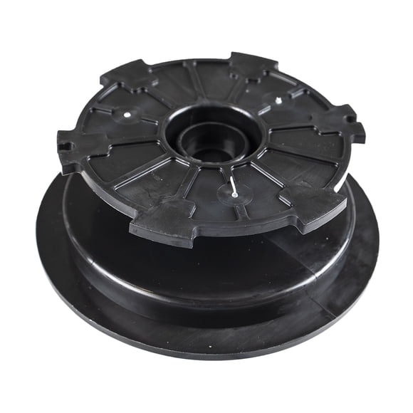 Cub Cadet 791-147495 MTD Bobine Intérieure Enrouleur BC 2090 210 509 5090 CC 2090 3000 3075