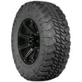 thumbnail image 3 of 37x1350R24 Atturo Trail Blade MTS 124Q LRF Black Wall Tire, 3 of 6