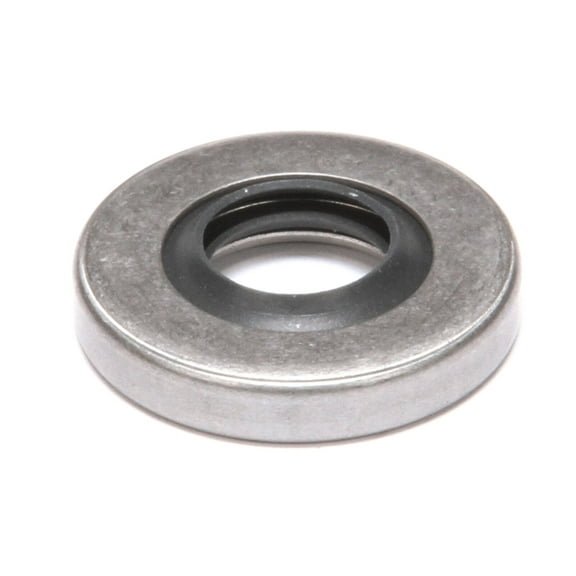 Hobart 00-270940 Housing Seal, Upper, 9" Height, 6" Width, 5" Length