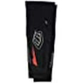 thumbnail image 3 of Troy Lee Designs Speed Elbow Guards Solid Black, Xs/S, 3 of 3