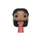 thumbnail image 2 of Figura Funko Pop Padma Patil Yule 4 Pulgadas, 2 of 2