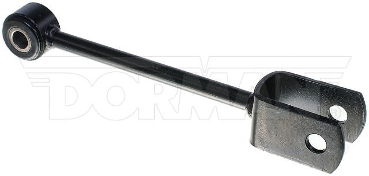 Dorman 532-510 Suspension Stabilizer Bar Link Kit