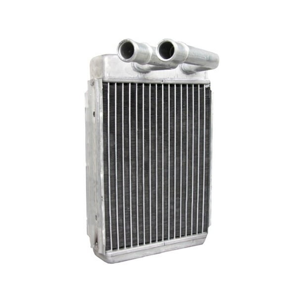 Heater Core - Compatible with 1995 - 2011 Ford Ranger 1996 1997 1998 ...
