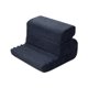 thumbnail image 5 of Soporte de almohada para tableta con ajuste de 3 ángulos, soporte suave multiusos para uso vertical y horizontal. Negro, 5 of 9