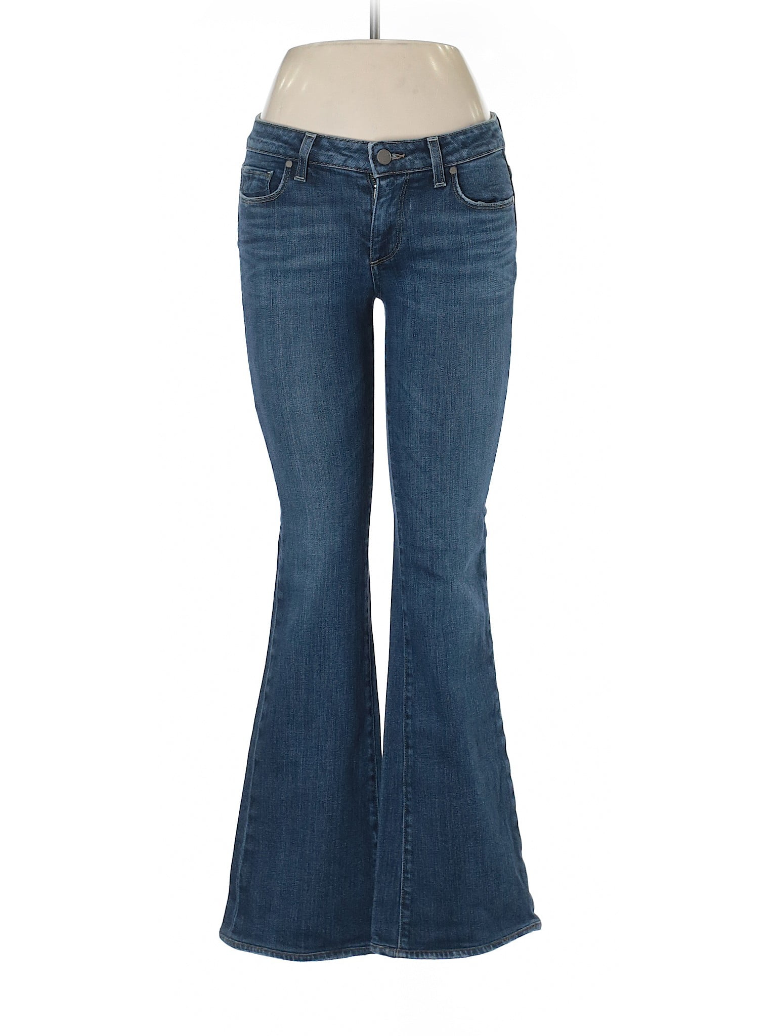 paige denim corporate office