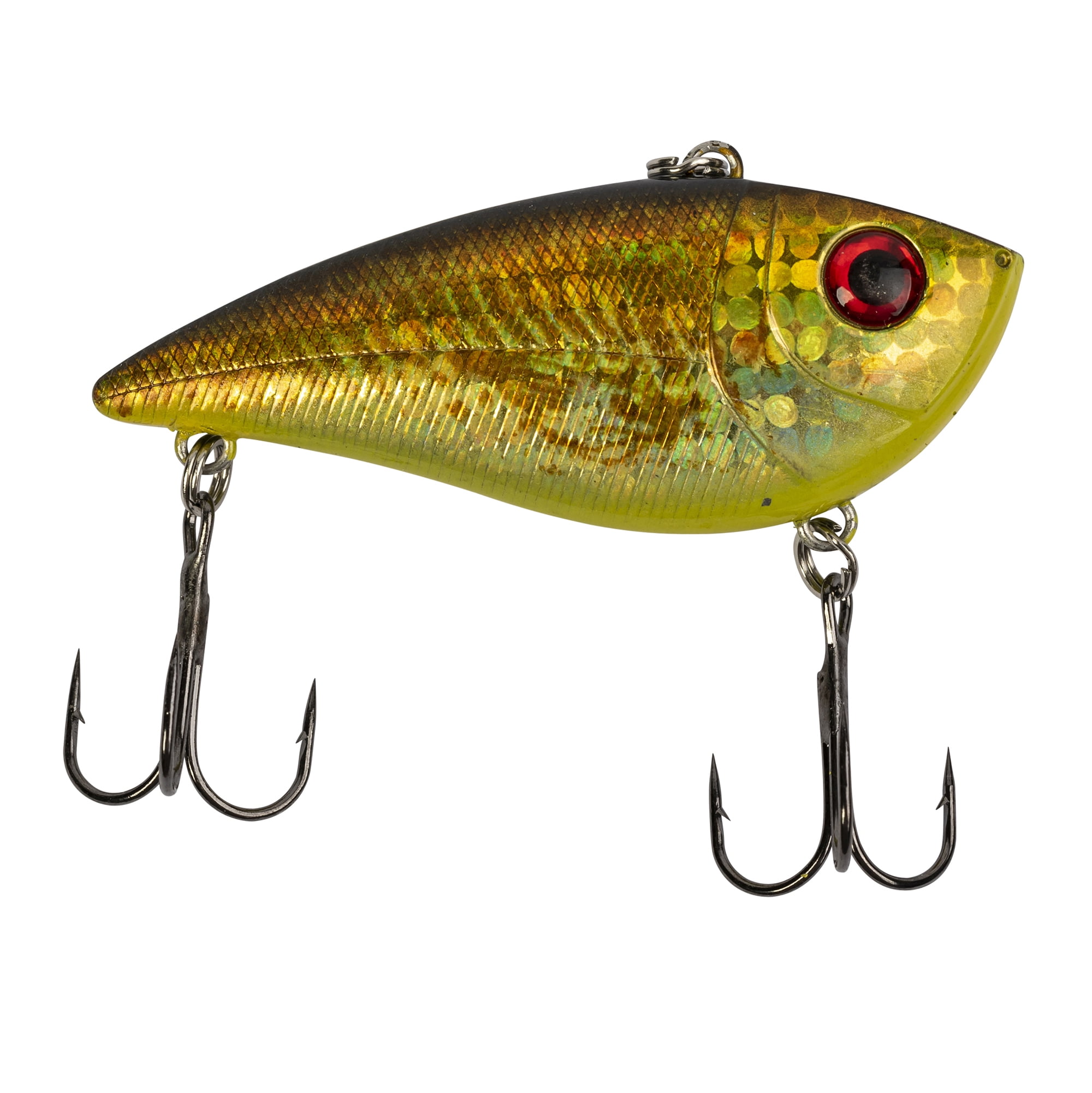 fishing lure kits walmart