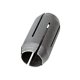 thumbnail image 1 of Piezas Collet Roto Zip 2610924080, 5/32, 1 of 2