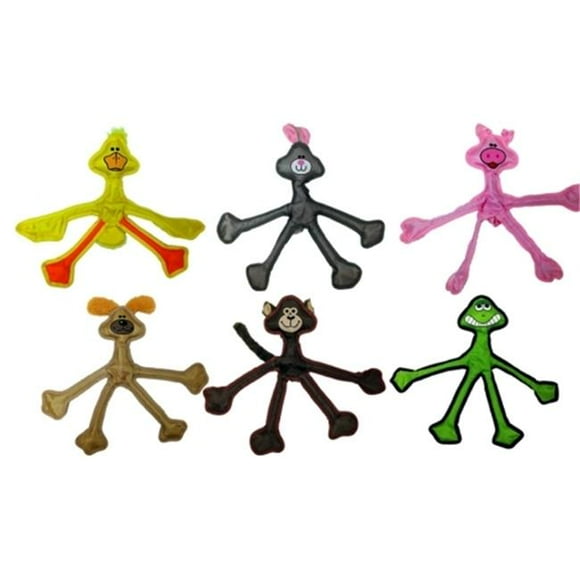 15 in. Skel Opes Assortment Toys