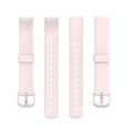 thumbnail image 4 of Cameland New For Fitbit-Luxe Soft Sports Watch Wrist Strap Loop, 4 of 4