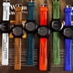 thumbnail image 3 of Reloj electrónico deportivo luminoso para exteriores con tecnología de color resistente al agua de 50 m para hombre, 3 of 6