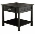 thumbnail image 1 of Table de chevet 20124, 1 of 6
