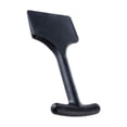 thumbnail image 4 of stanreset Carpet Installation Tool Carpet Kicking Tool Living Household Room Hotel for, 4 of 6