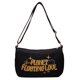 thumbnail image 1 of Bolso bandolera informal para mujer, Bolso de hombro ligero de gran capacidad, Bolso moderno para mujer y niña, 1 of 8