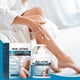 thumbnail image 1 of Hot6sl Ofertas y Liquidaciones Crema Hidratante Reafirmante Antiarrugas para Cuerpo, Hidrata Profundamente y Aporta Vitalidad a La Piel, Cuidado de La Piel Corporal 100 Ml, 1 of 7