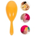 thumbnail image 4 of 24pcs Mini Maracas For Kids Plastic Maracas Educational Toy Plastic Maraca, 4 of 8