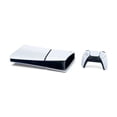 thumbnail image 2 of SONY PLAYSTATION 5 SLIM EDICIÓN DIGITAL 1TB, 2 of 5