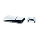 thumbnail image 2 of SONY PLAYSTATION 5 SLIM EDICIÓN DIGITAL 1TB, 2 of 5