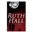 thumbnail image 1 of Ruth Hall, 1 of 1