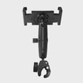 thumbnail image 5 of Mighty Mount Support de Guidon pour iPad à Connexion Rapide, 5 of 5