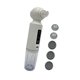 thumbnail image 5 of Removedor De Puntos Negros Con 5 Cabezales De Succión, Herramienta De Belleza, Aspiradora De Poros Facial, 5 of 8