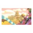 thumbnail image 4 of G-NINTENDO WU MARIO KART 8, 4 of 9