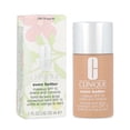 thumbnail image 1 of Base de Maquillaje Clinique Even Better Makeup CN74 Beige, 1 of 3