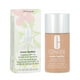 thumbnail image 1 of Base de Maquillaje Clinique Even Better Makeup CN74 Beige, 1 of 3
