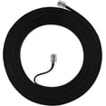thumbnail image 3 of Taramps Monitor Level Remote Controller Volume Regulator Bass Knob, 3 of 9