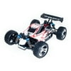 1:18 RCC66A959RED 4WD Off-Road Car, 2.4G
