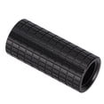 thumbnail image 1 of Premium Brass Extender Fitting, 40mm Internal Thread, High Durability, Water Cooling Fittings with Practical Accessory, 1 of 8