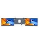 thumbnail image 5 of Extensor De Pantalla De La Computadora Portátil, Pantalla De Doble Pantalla De 15.6 Pulgadas Pantalla FHD 1080p Plegable Para Laptop De 14-16.1 Pulgadas, 5 of 7