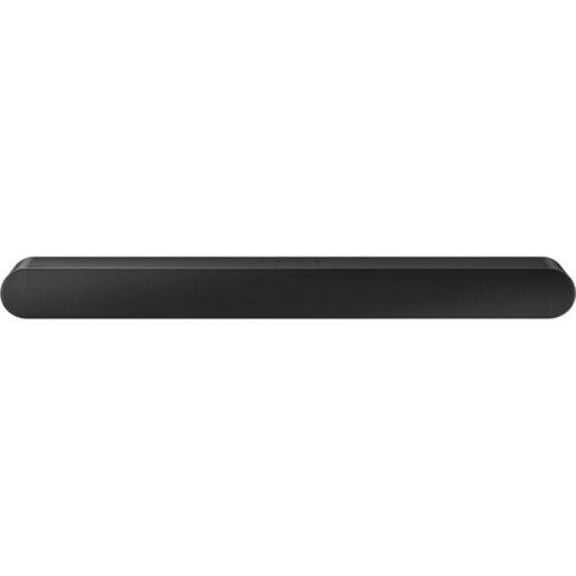 HW-S50B-ZA 140W 3-Channel Soundbar