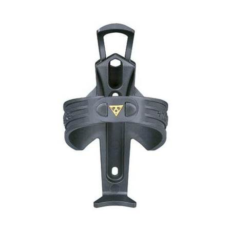 Topeak Mono Bicycle Water Bottle Cage - TMN02