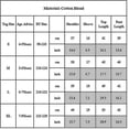 thumbnail image 2 of Avengers Kids Boys T-shirt Tops + Shorts Set Summer Outfits L, 2 of 2