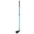 thumbnail image 3 of YWIYIUD 1PC Telescopic Adjustable GolfClub Suitable for Teens and Adults Indoor Outdoor Training Portable and Durable GolfClub Practice Tool for Sports Enthusiasts Holidays Birthdays Gifts, 3 of 7