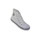 thumbnail image 1 of TENIS CASUAL LEON MUJER DAMA NIÑA BLANCO LONA 870 LEON 870-p, 1 of 3